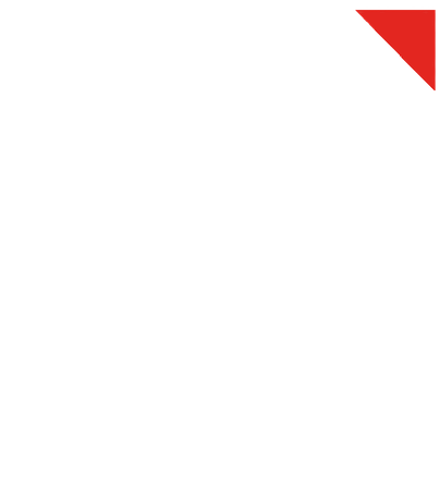 GM · Gerardo Martínez · Performance Marketing